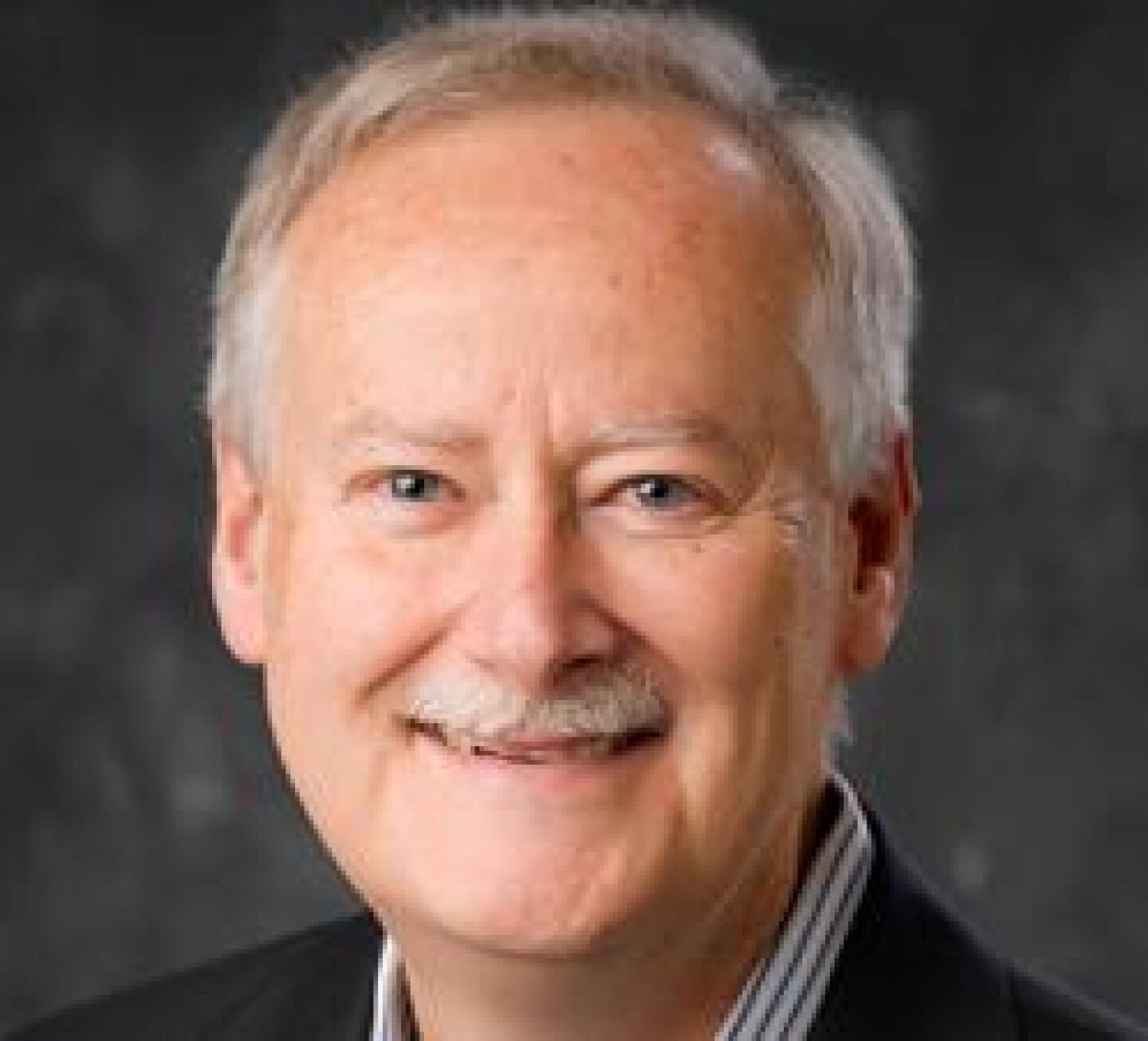 United Fresh Produce Association President and CEO Tom Stenzel is scheduled to speak at the Dallas Fresh Food Association.