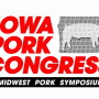Iowa Pork Congress