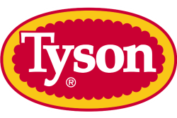 Tyson_Foods
