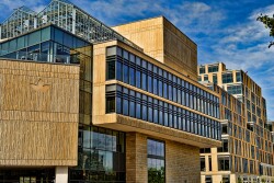 The J.R. Simplot Company announced a collection of global sustainability targets in four areas aimed at major reductions over a 10-year period.