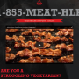 Arbys_Hotline