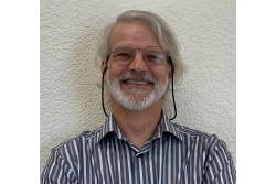sakata john lindbo