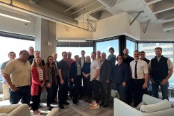 CoLAB ACCELERATOR PROGRAM