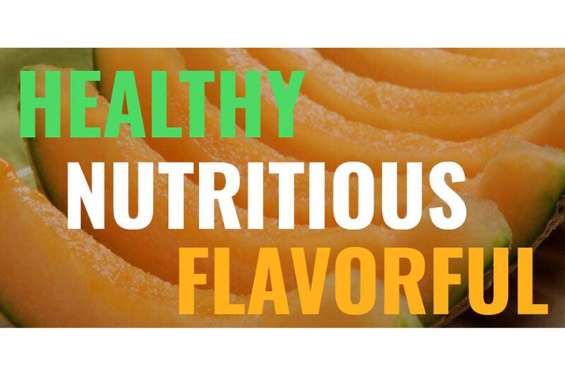 Cantaloupe.JPG