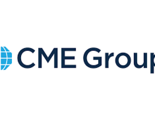 CME Group