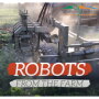 WEstern-Growers-Farm-Fresh.jpg