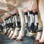 Milkers_Adobe Stock