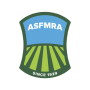 ASFMRA Web-01.jpg