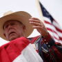 Cliven_Bundy1