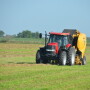 Hay_Baling