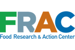 frac logo