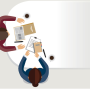 Employee stay meetings.PNG
