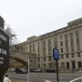 President Biden's USDA FY 2023 budget proposal focuses on climate, conservation and research with $3.8 billion discretionary spending increase for USDA with climate, conservation and clean energy the major focal points.