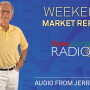 Jerry Gulke