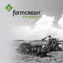 FCMA-Tractor-2.jpg