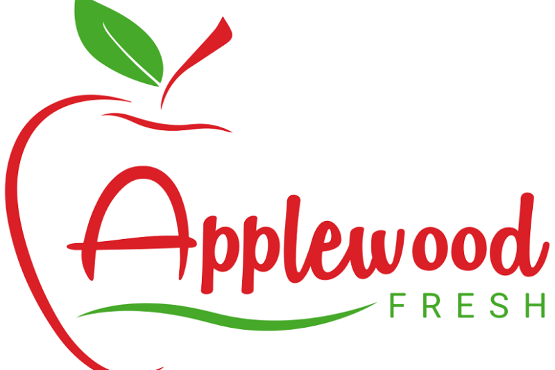 Applewood Fresh