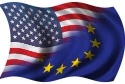 US_EU_flag_Courtesy_European_Union_Agency_for_Network_and_Information_Security