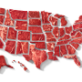 United We Steak