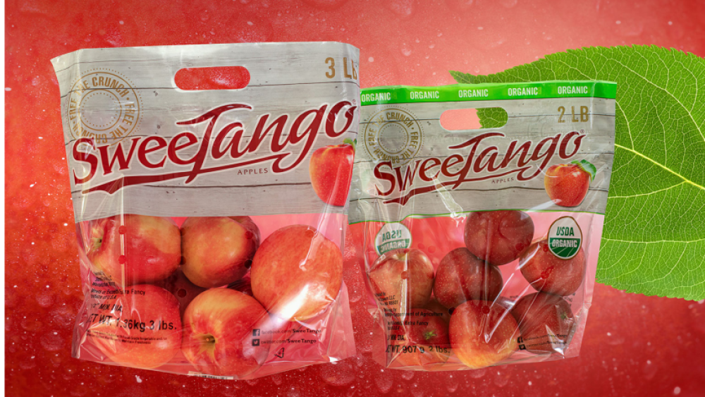 SweeTango apples_0.png