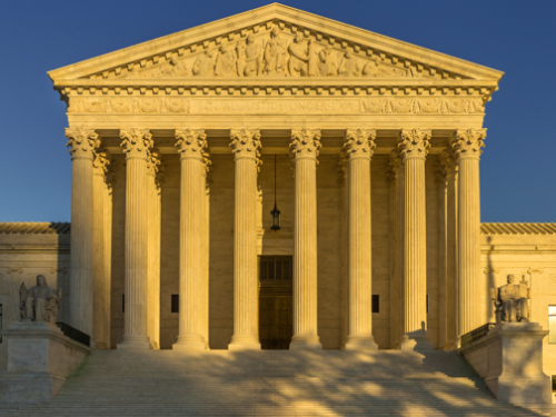 SCOTUS