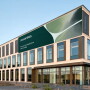 Novonesis