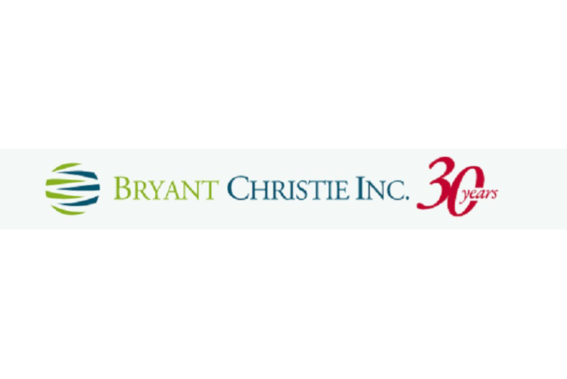 bci