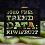 55F71697-19D7-4D41-B8B8D8A325DECD36.png