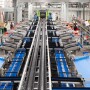 stemilt packing line