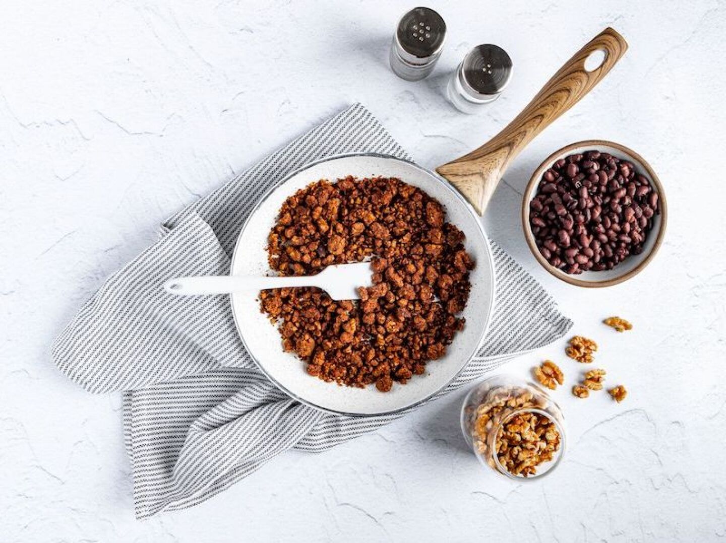 CA%20Walnut%20Meat%20EMBED.jpg
