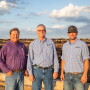 Shaw Feedyard