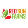 Red-Sun-Farms-(002).jpg