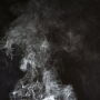 Smoke
