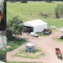 Nicolas and Justin Diemel disappeared in July 2019.
