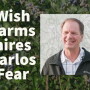 Carlos Fear