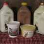 Ocheesee_Creamery