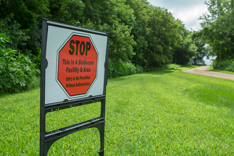 Biosecure Sign.PNG