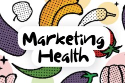 Marketing-Health.jpg