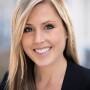Photo of Elyse Lipman