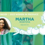 2023 Women in Produce - Martha Montoya