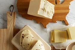 USDEC_cheese_photo