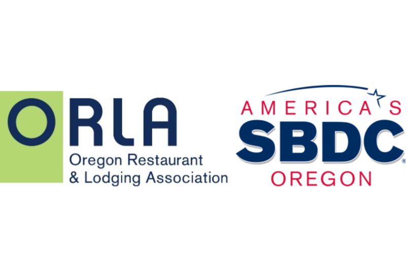 Oregon-Restaurant-Program.png