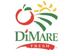 DiMare-logo.jpg