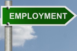 employment_jobs.jpg