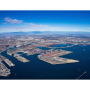 La ports