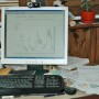 Farm Computer