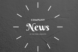 Company News