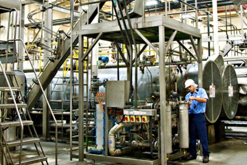 Nestle_-_california-zero-water-modesto_5-14-15