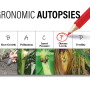 Agronomic Autopsy 