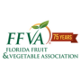 502DE7CF-1C75-45E9-8EA93447FFAA4E3F.png