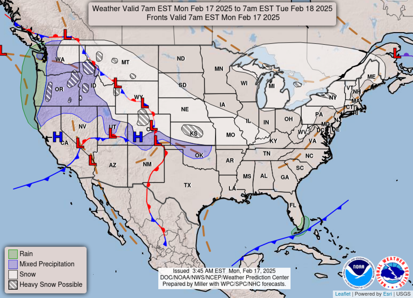 NWS_021725.gif